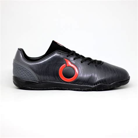 Rekomendasi Sepatu Futsal Ortuseight