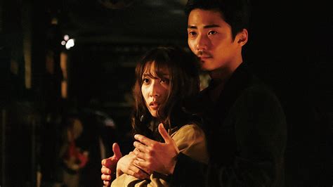 Rekomendasi Film Dewasa Jepang